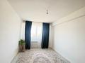 3-бөлмелі пәтер · 75 м² · 4/5 қабат, Кадыргали Жалайыри 26, бағасы: 23.5 млн ₸ в Талдыкоргане — фото 2
