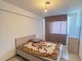 3-бөлмелі пәтер · 75 м² · 4/5 қабат, Кадыргали Жалайыри 26, бағасы: 23.5 млн ₸ в Талдыкоргане — фото 3