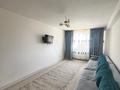 3-бөлмелі пәтер · 75 м² · 4/5 қабат, Кадыргали Жалайыри 26, бағасы: 23.5 млн ₸ в Талдыкоргане — фото 4