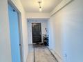 3-бөлмелі пәтер · 75 м² · 4/5 қабат, Кадыргали Жалайыри 26, бағасы: 23.5 млн ₸ в Талдыкоргане — фото 5