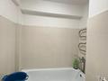 3-бөлмелі пәтер · 75 м² · 4/5 қабат, Кадыргали Жалайыри 26, бағасы: 23.5 млн ₸ в Талдыкоргане — фото 6