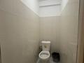 3-бөлмелі пәтер · 75 м² · 4/5 қабат, Кадыргали Жалайыри 26, бағасы: 23.5 млн ₸ в Талдыкоргане — фото 7
