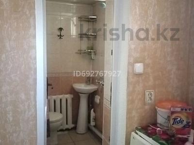 Жеке үй • 4 бөлмелер • 70 м² • 3.5 сот., мкр Кок сай 2 58, бағасы: 16 млн 〒 в Шымкенте, Енбекшинский р-н