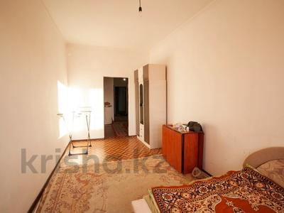 1-комнатная квартира, 36 м², 3/5 этаж, Абая 254 за 7 млн 〒 в Талдыкоргане