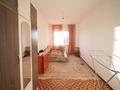 1-комнатная квартира, 36 м², 3/5 этаж, Абая 254 за 7 млн 〒 в Талдыкоргане — фото 4