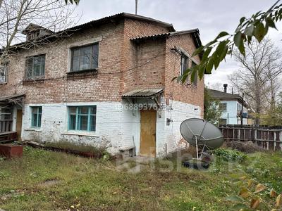 4-комнатная квартира · 70 м², Мусина 6 за 1.7 млн 〒 в Айыртау