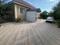 Жеке үй · 4 бөлме · 130 м² · 6 жүзд., Бирлик 281, бағасы: 200 000 ₸ в М. Туймебаеве