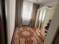 Отдельный дом · 4 комнаты · 130 м² · 6 сот., Бирлик 281 за 200 000 ₸ в М. Туймебаеве — фото 10
