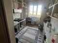 Отдельный дом · 4 комнаты · 130 м² · 6 сот., Бирлик 281 за 200 000 ₸ в М. Туймебаеве — фото 11