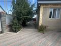 Отдельный дом · 4 комнаты · 130 м² · 6 сот., Бирлик 281 за 200 000 ₸ в М. Туймебаеве — фото 2