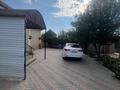 Отдельный дом · 4 комнаты · 130 м² · 6 сот., Бирлик 281 за 200 000 ₸ в М. Туймебаеве — фото 3