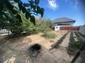 Отдельный дом · 4 комнаты · 130 м² · 6 сот., Бирлик 281 за 200 000 ₸ в М. Туймебаеве — фото 6