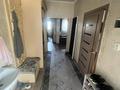Отдельный дом · 4 комнаты · 130 м² · 6 сот., Бирлик 281 за 200 000 ₸ в М. Туймебаеве — фото 8