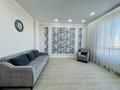 2-бөлмелі пәтер · 70 м², Байтурсынова 30/1, бағасы: 15 000 ₸ в Астане, Сарайшык р-н — фото 4
