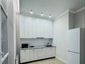 2-бөлмелі пәтер · 70 м², Байтурсынова 30/1, бағасы: 15 000 ₸ в Астане, Сарайшык р-н — фото 6