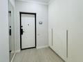 2-бөлмелі пәтер · 70 м², Байтурсынова 30/1, бағасы: 15 000 ₸ в Астане, Сарайшык р-н — фото 7