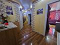 3-комнатная квартира, 100.3 м², 4/7 этаж, назарбаева за 50 млн 〒 в Костанае — фото 18
