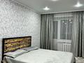 1-бөлмелі пәтер · 34 м² · 7/9 қабат, Толстого — Дом одежды, бағасы: 12 000 ₸ в Павлодаре