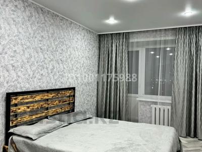 1-бөлмелі пәтер · 34 м² · 7/9 қабат, Толстого — Дом одежды, бағасы: 10 000 〒 в Павлодаре