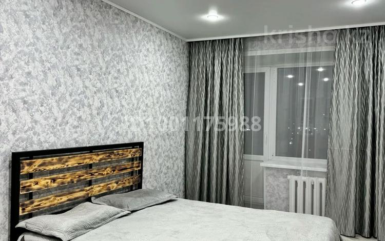 1-бөлмелі пәтер · 34 м² · 7/9 қабат, Толстого — Дом одежды, бағасы: 12 000 ₸ в Павлодаре — фото 2