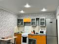 1-бөлмелі пәтер · 34 м² · 7/9 қабат, Толстого — Дом одежды, бағасы: 12 000 ₸ в Павлодаре — фото 2