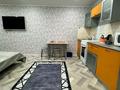 1-бөлмелі пәтер · 34 м² · 7/9 қабат, Толстого — Дом одежды, бағасы: 12 000 ₸ в Павлодаре — фото 4