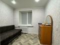 1-бөлмелі пәтер · 34 м² · 7/9 қабат, Толстого — Дом одежды, бағасы: 12 000 ₸ в Павлодаре — фото 5