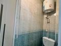 1-бөлмелі пәтер · 34 м² · 7/9 қабат, Толстого — Дом одежды, бағасы: 12 000 ₸ в Павлодаре — фото 6