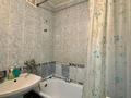 1-бөлмелі пәтер · 34 м² · 7/9 қабат, Толстого — Дом одежды, бағасы: 12 000 ₸ в Павлодаре — фото 7
