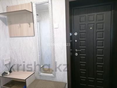 3-комнатная квартира · 60 м² · 3/5 этаж, Чернова 126 — Район ДКМ за 240 000 〒 в Усть-Каменогорске, Ульбинский