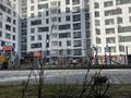 1-комнатная квартира, 42 м², Ш.Калдаякова — А78 за ~ 17.2 млн 〒 в Астане, Алматы р-н — фото 15