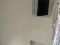 1-бөлмелі пәтер, 42 м², 3/14 қабат, Ш.Калдаякова — А78, бағасы: 16.9 млн 〒 в Астане, Алматы р-н — фото 23