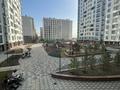 1-комнатная квартира, 42 м², Ш.Калдаякова — А78 за ~ 17.2 млн 〒 в Астане, Алматы р-н — фото 31