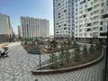 1-комнатная квартира, 42 м², Ш.Калдаякова — А78 за ~ 17.2 млн 〒 в Астане, Алматы р-н — фото 32