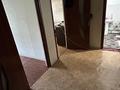 1-бөлмелі пәтер · 30 м² · 1/5 қабат, Желтоксан, бағасы: 80 000 ₸ в Талдыкоргане, мкр Жастар
