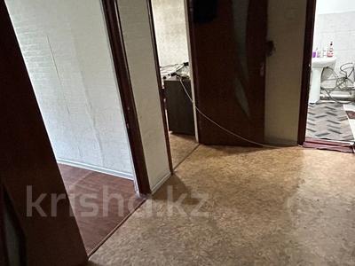1-комнатная квартира · 30 м² · 1/5 этаж, Желтоксан за 80 000 ₸ в Талдыкоргане, мкр Жастар