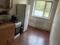 1-бөлмелі пәтер · 30 м² · 1/5 қабат, Желтоксан, бағасы: 80 000 ₸ в Талдыкоргане, мкр Жастар — фото 3