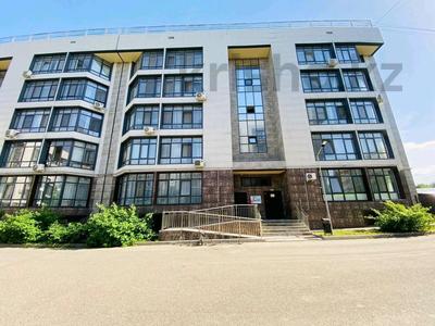 Свободное назначение · 53 м² за 8 млн 〒 в Алматы, Медеуский р-н