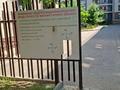 Еркін · 53 м², бағасы: 7.5 млн ₸ в Алматы, Медеуский р-н — фото 4