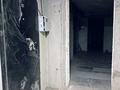 Еркін · 53 м², бағасы: 7.5 млн ₸ в Алматы, Медеуский р-н — фото 9