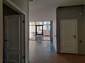 4-комнатная квартира · 89 м² · 2/3 этаж, Сейдимбек 110/1 за 70 млн ₸ в Алматы, Наурызбайский р-н — фото 10