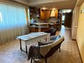 5-бөлмелі пәтер · 130 м² · 5/5 қабат, Кананбай Батыра — Зенкова, бағасы: 127 млн ₸ в Алматы, Медеуский р-н — фото 3
