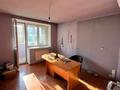 5-бөлмелі пәтер · 130 м² · 5/5 қабат, Кананбай Батыра — Зенкова, бағасы: 127 млн ₸ в Алматы, Медеуский р-н — фото 7