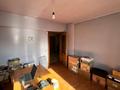 5-бөлмелі пәтер · 130 м² · 5/5 қабат, Кананбай Батыра — Зенкова, бағасы: 127 млн ₸ в Алматы, Медеуский р-н — фото 8