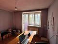 5-бөлмелі пәтер · 130 м² · 5/5 қабат, Кананбай Батыра — Зенкова, бағасы: 127 млн ₸ в Алматы, Медеуский р-н — фото 24