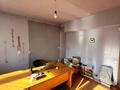 5-бөлмелі пәтер · 130 м² · 5/5 қабат, Кананбай Батыра — Зенкова, бағасы: 127 млн ₸ в Алматы, Медеуский р-н — фото 23