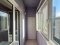 5-бөлмелі пәтер · 130 м² · 5/5 қабат, Кананбай Батыра — Зенкова, бағасы: 127 млн ₸ в Алматы, Медеуский р-н — фото 31