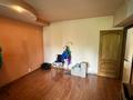 5-бөлмелі пәтер · 130 м² · 5/5 қабат, Кананбай Батыра — Зенкова, бағасы: 127 млн ₸ в Алматы, Медеуский р-н — фото 9