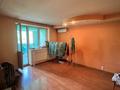 5-бөлмелі пәтер · 130 м² · 5/5 қабат, Кананбай Батыра — Зенкова, бағасы: 127 млн ₸ в Алматы, Медеуский р-н — фото 10