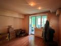 5-бөлмелі пәтер · 130 м² · 5/5 қабат, Кананбай Батыра — Зенкова, бағасы: 127 млн ₸ в Алматы, Медеуский р-н — фото 11